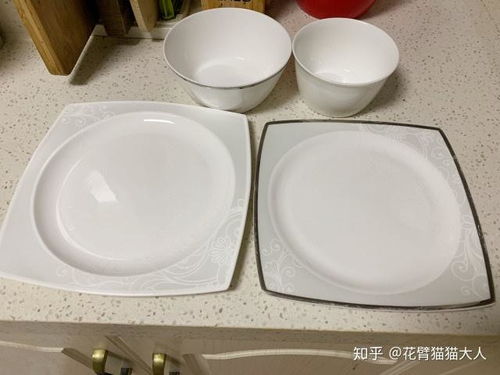 关于洗碗机不能洗金边餐具的原因